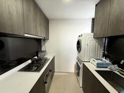 iNZ Residence (D23), Condominium #559800291